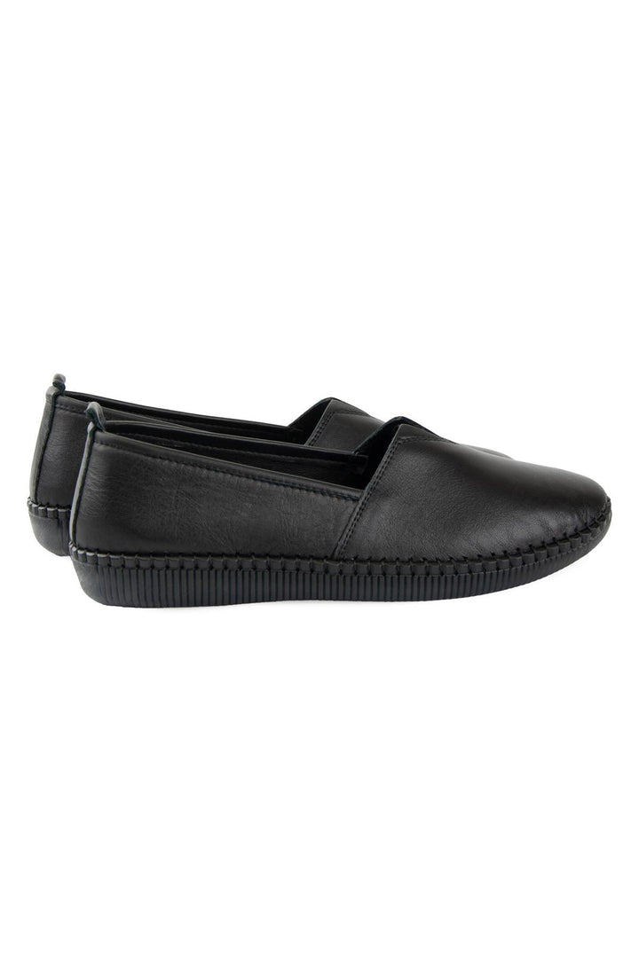 Pegia Women&