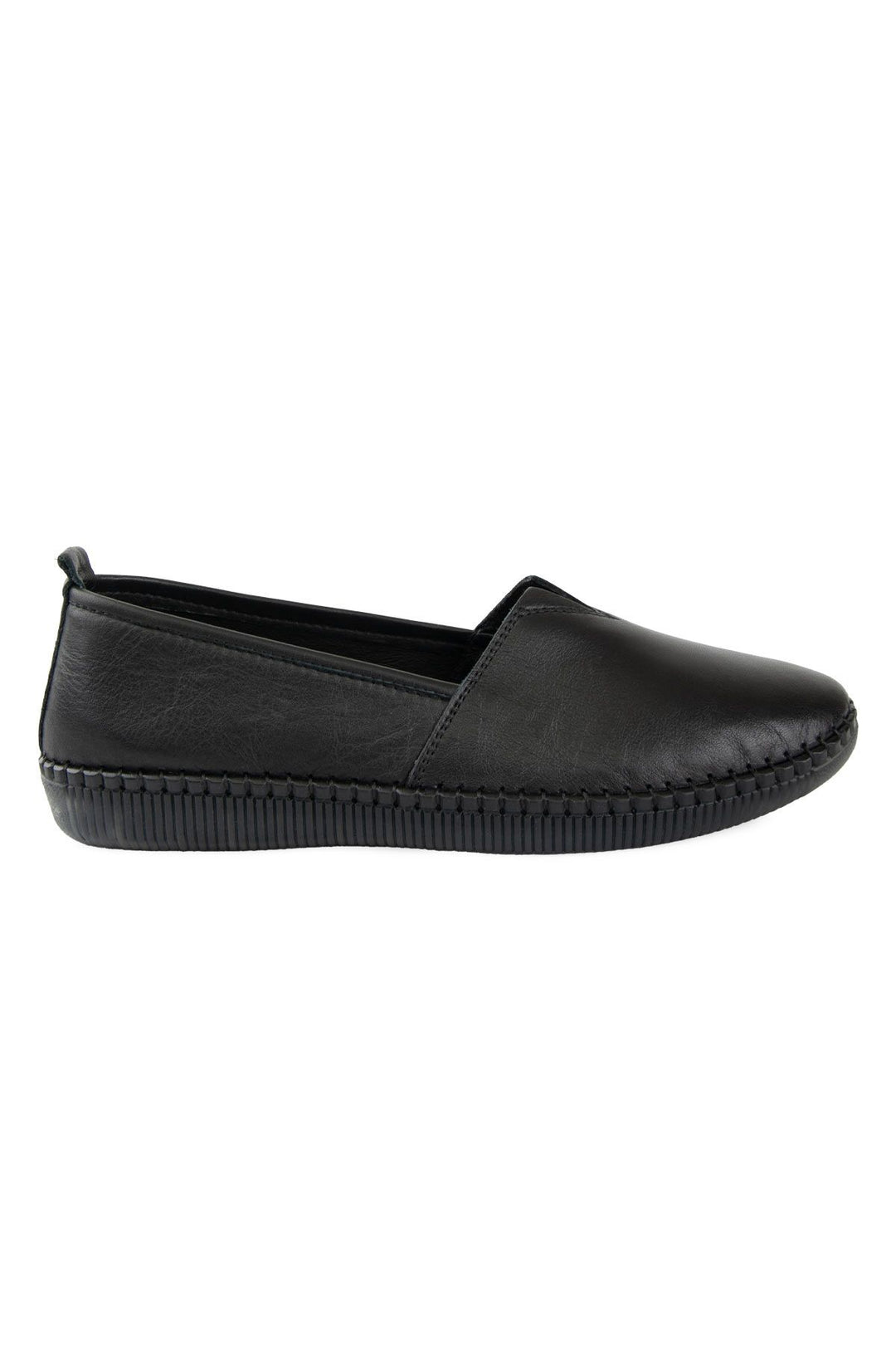 Pegia Women&