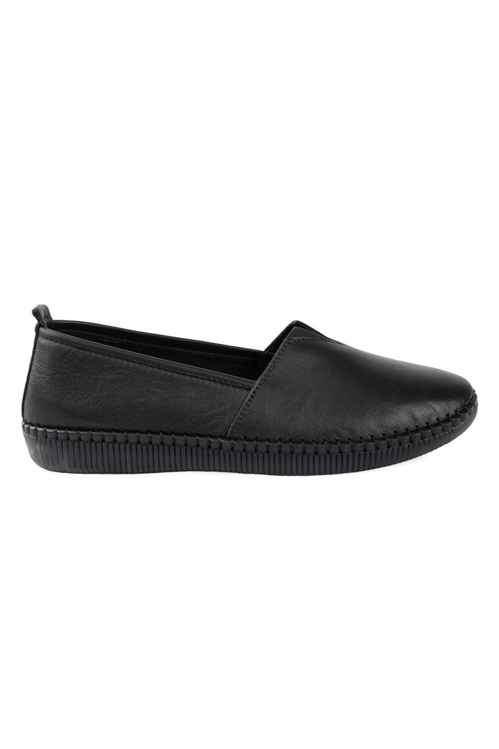 Pegia Women&
