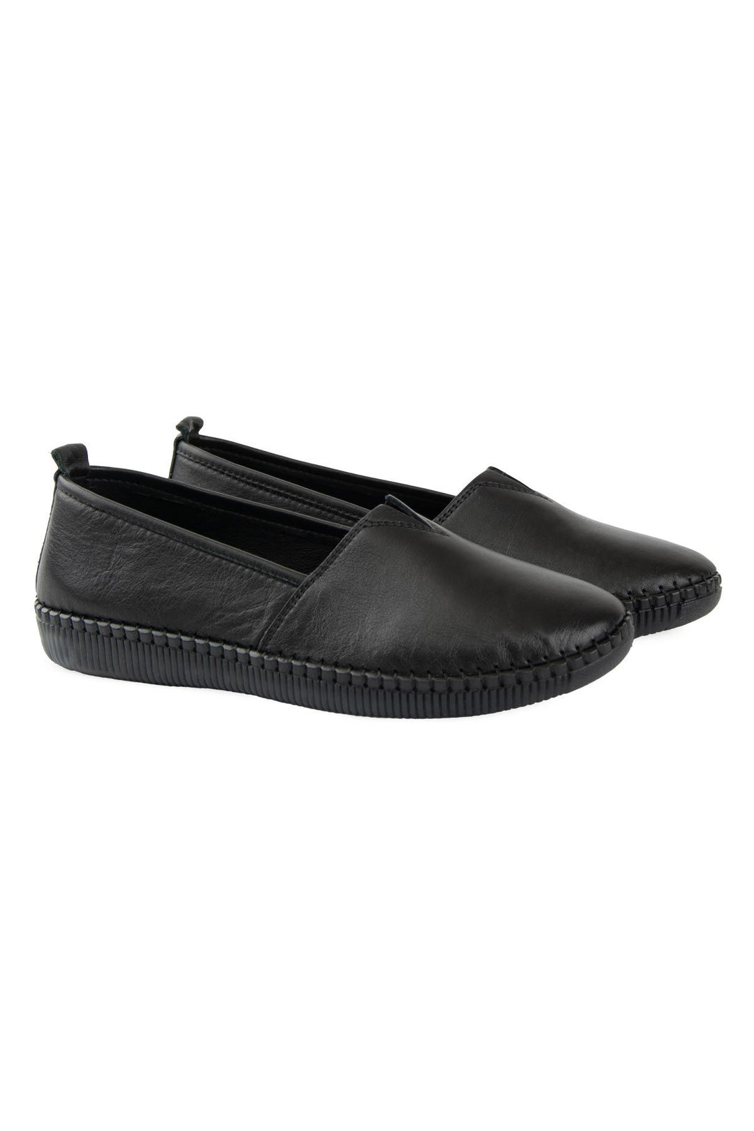 Pegia Women&