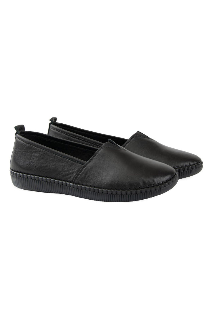 Pegia Women&