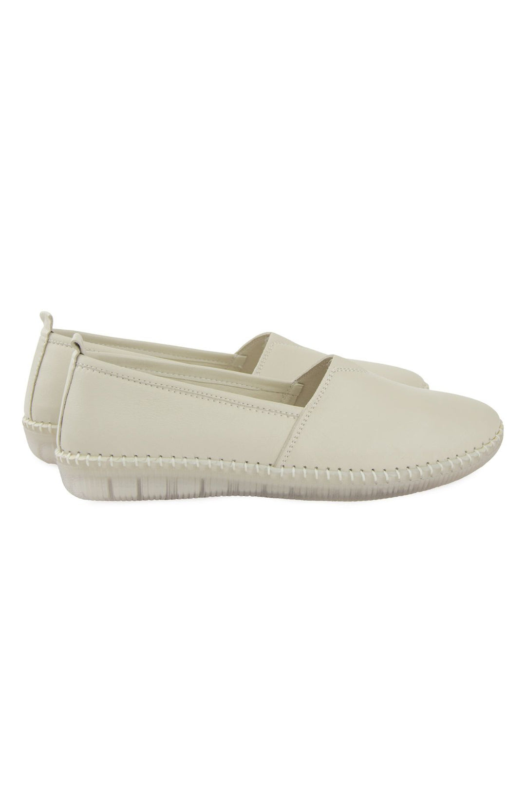 Pegia Women&