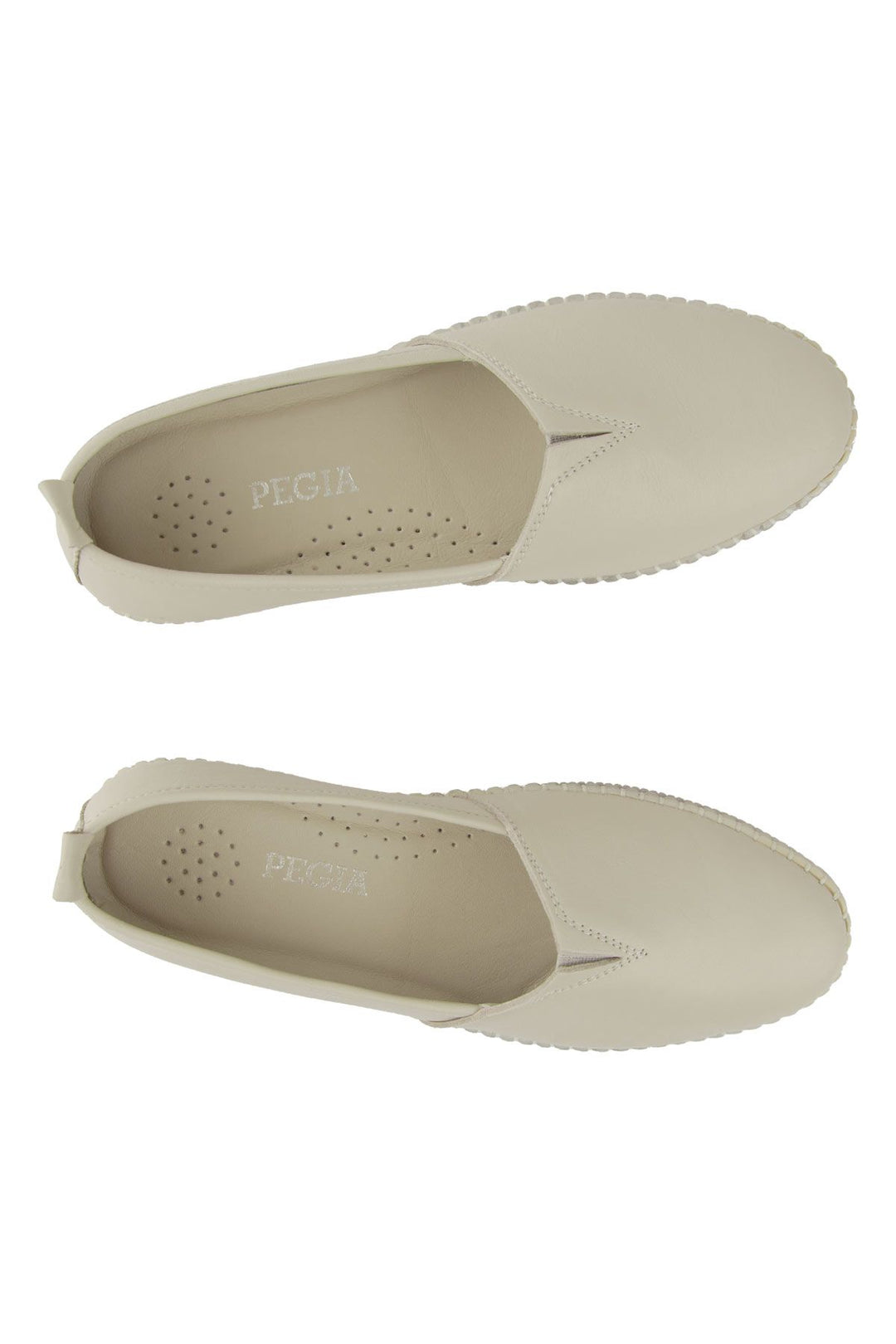 Pegia Women&