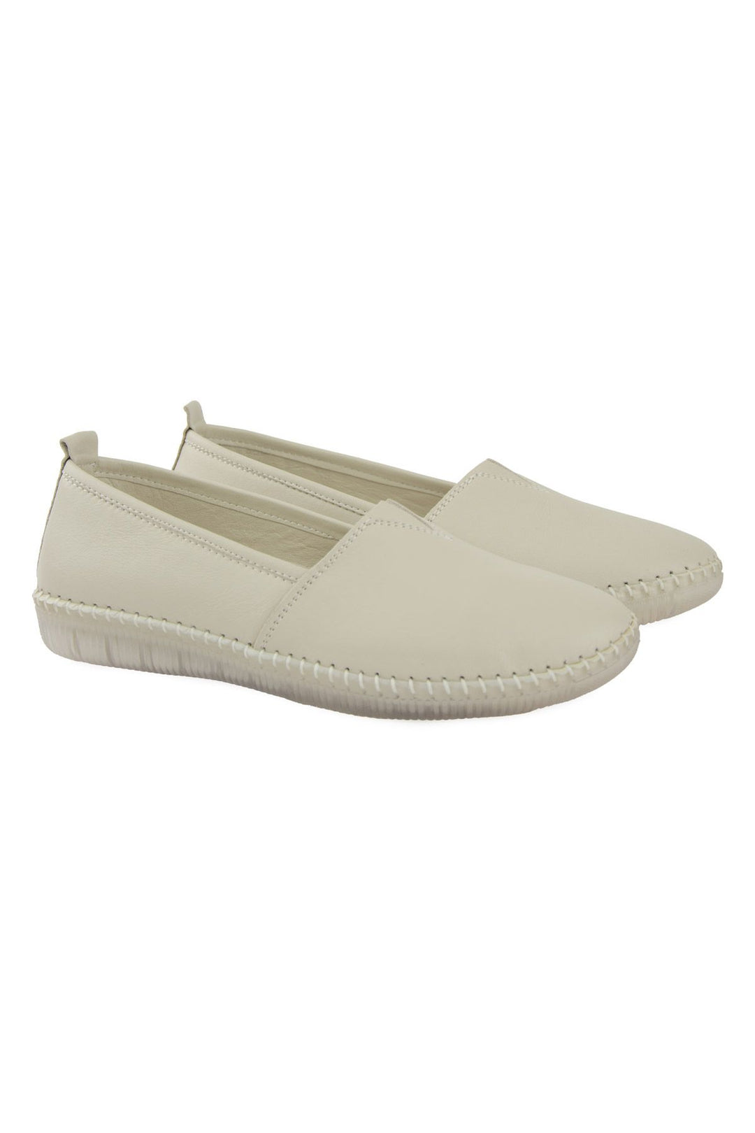 Pegia Women&