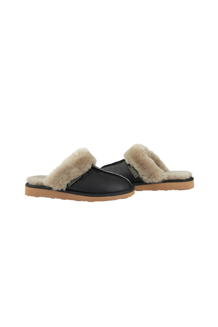 Pegia Women&