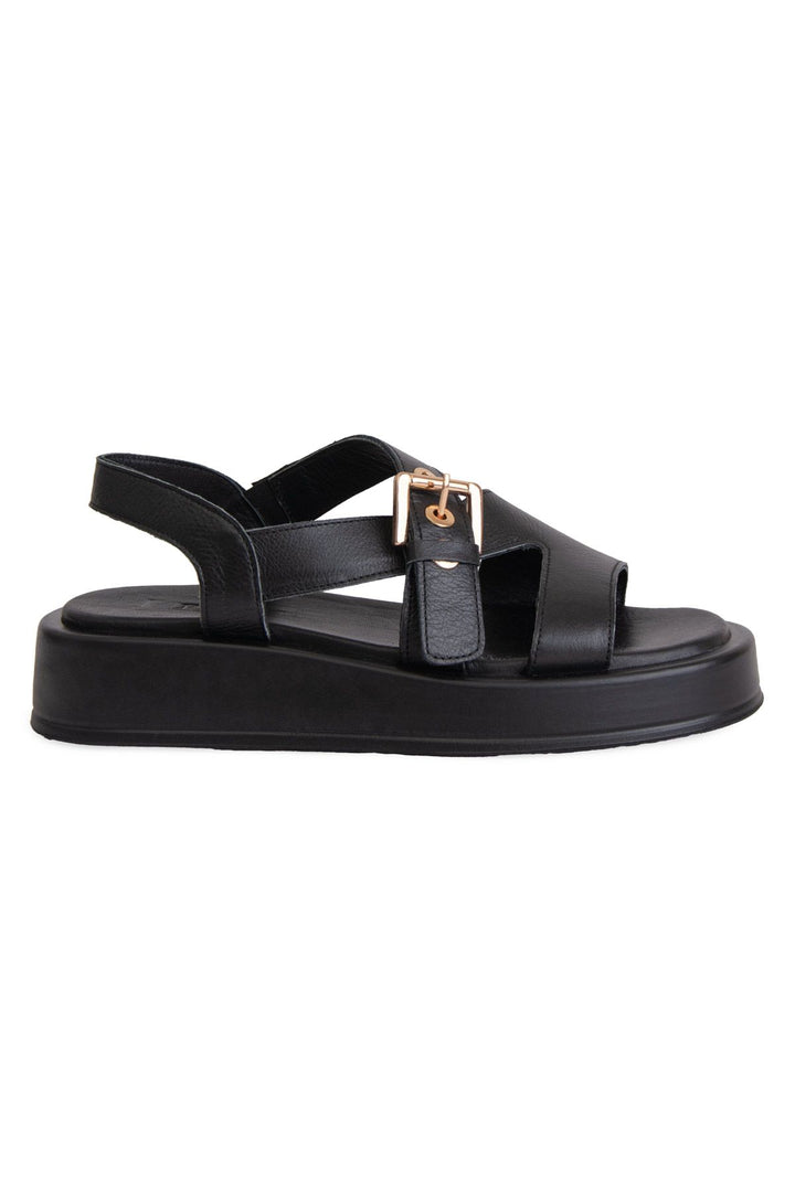 Pegia Women&