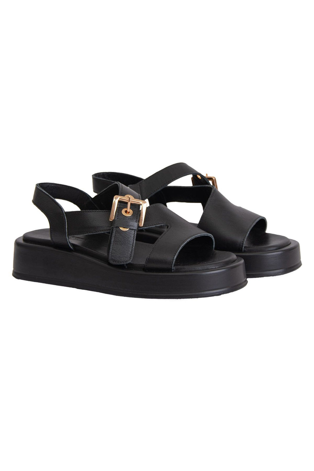 Pegia Women&