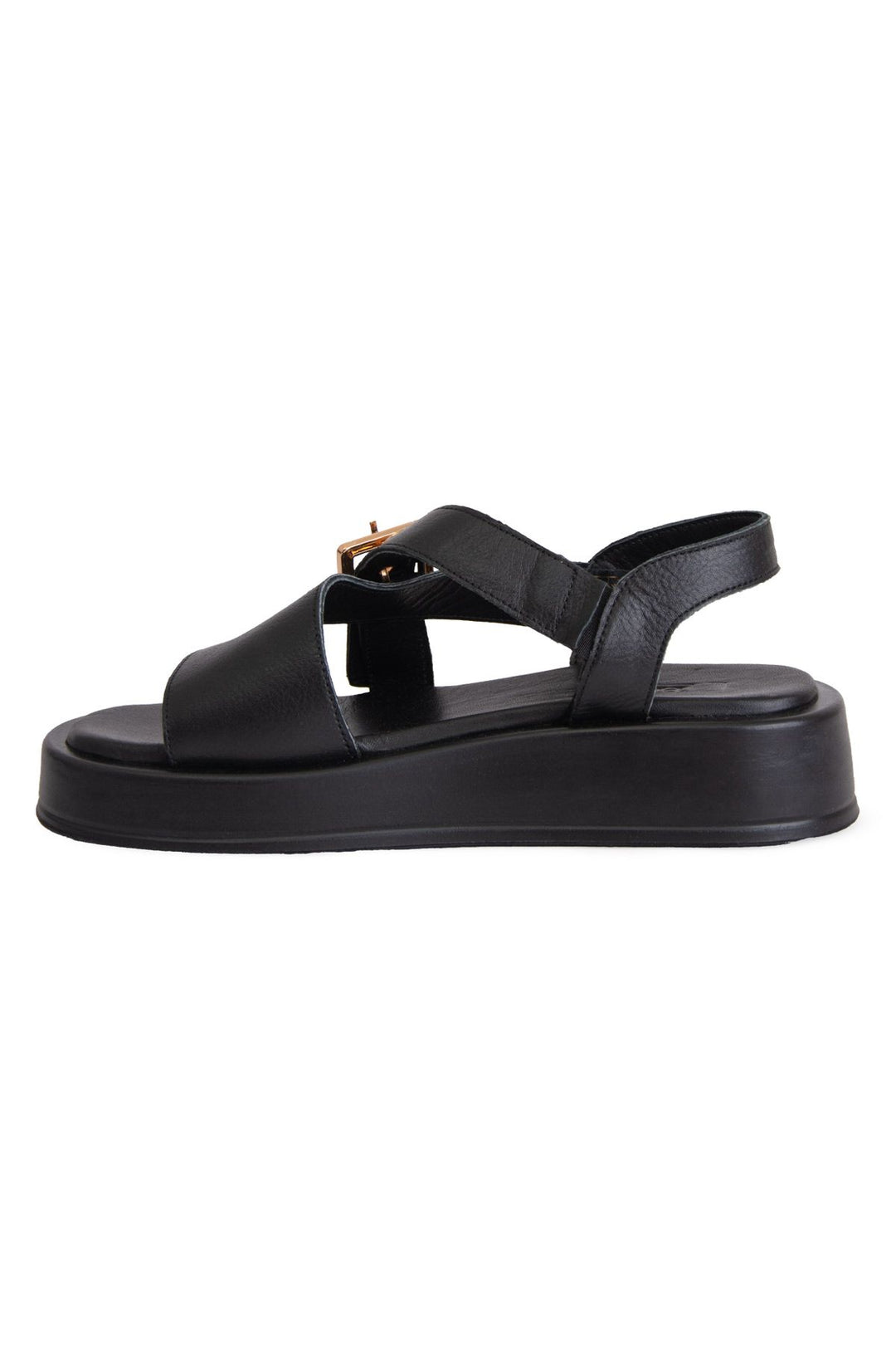 Pegia Women&