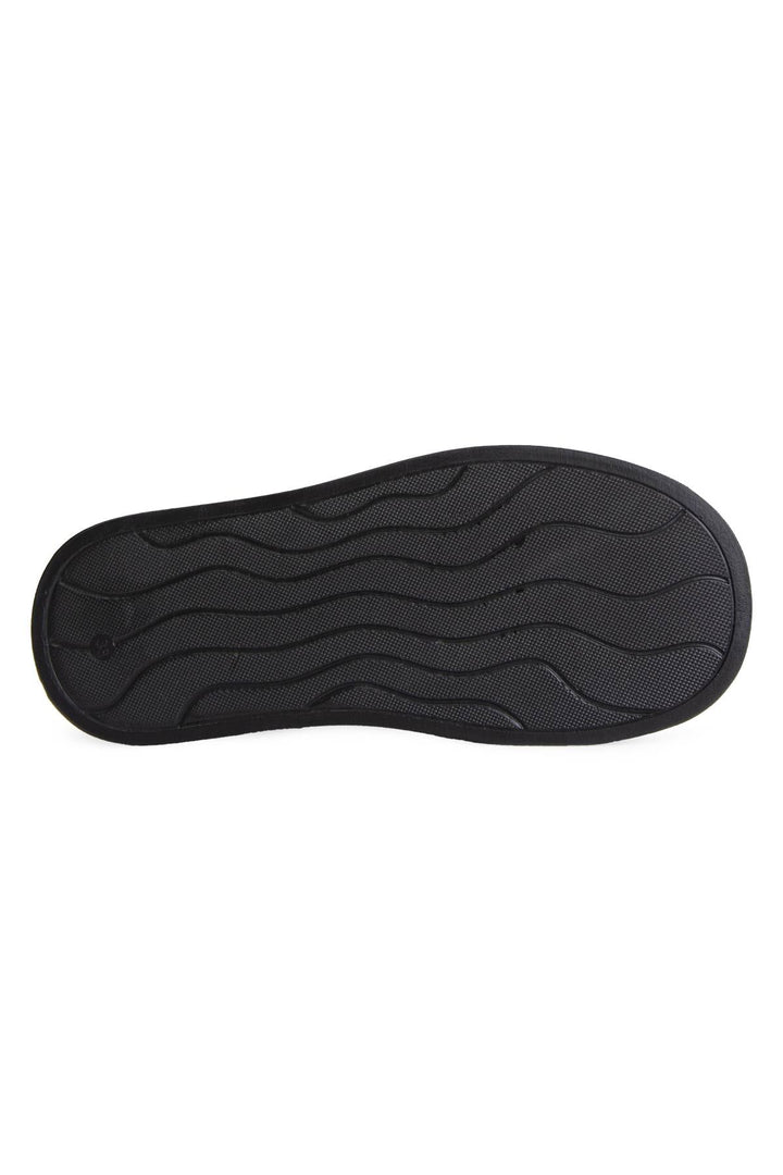 Pegia Women&
