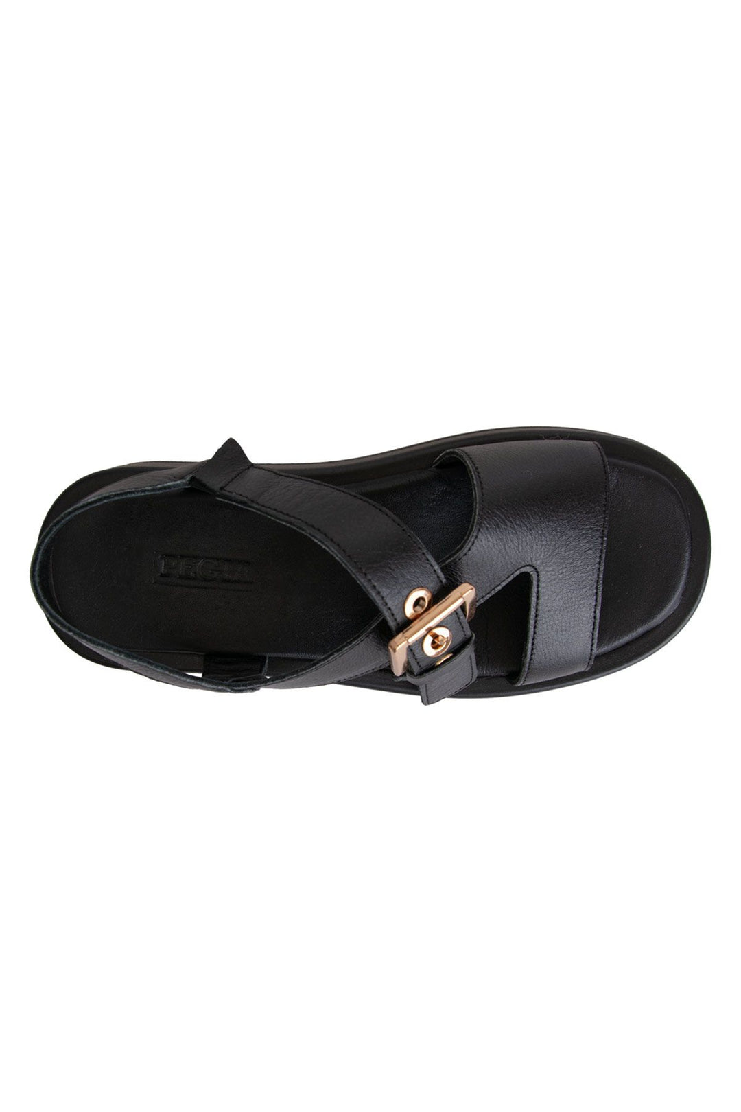 Pegia Women&