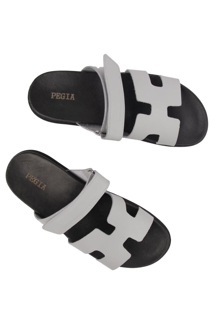 Pegia Men&