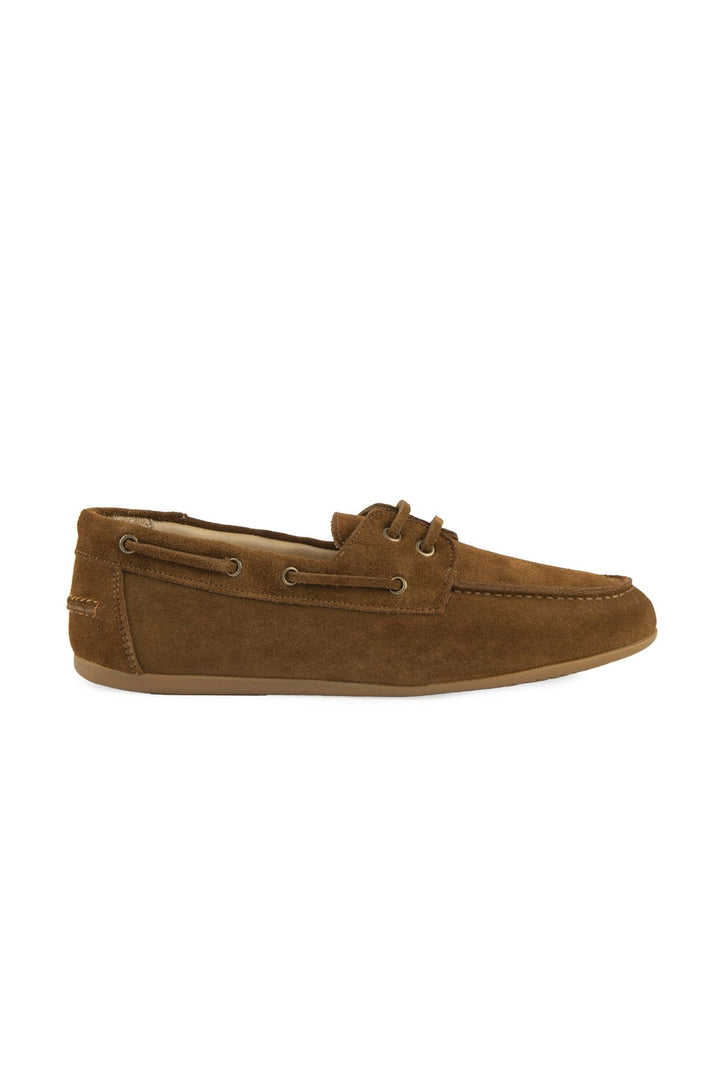 Pegia Women&