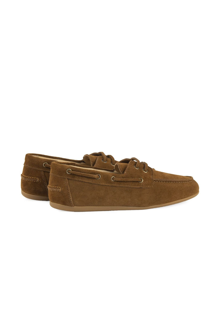 Pegia Women&
