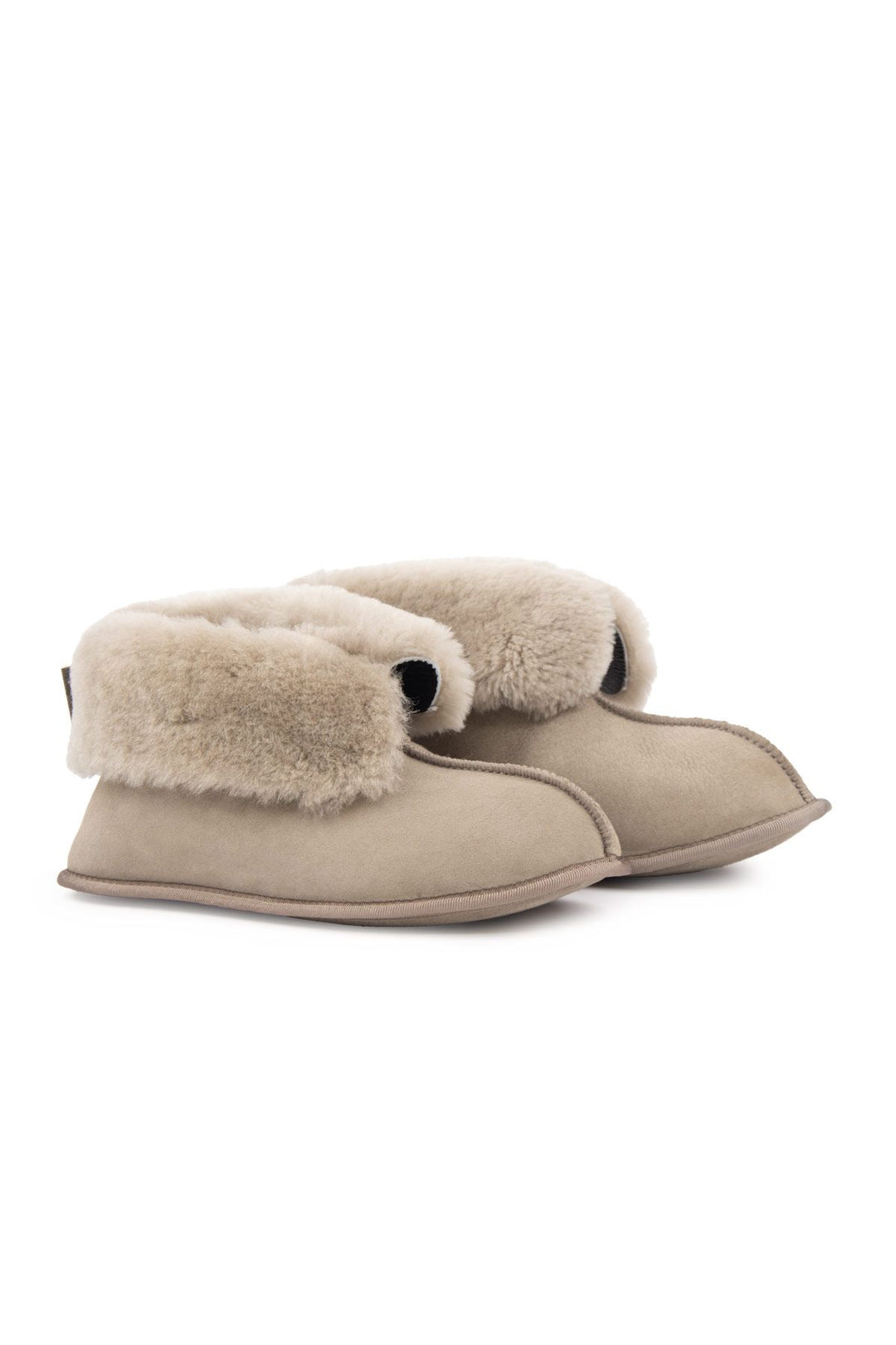 Pegia Women&
