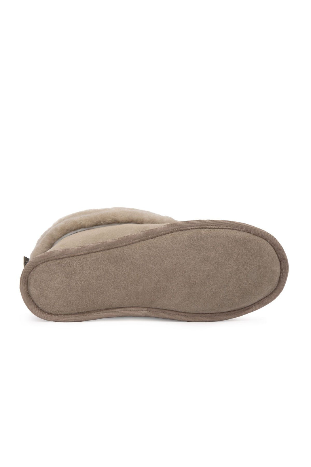 Pegia Women&