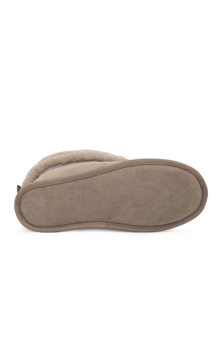Pegia Women&