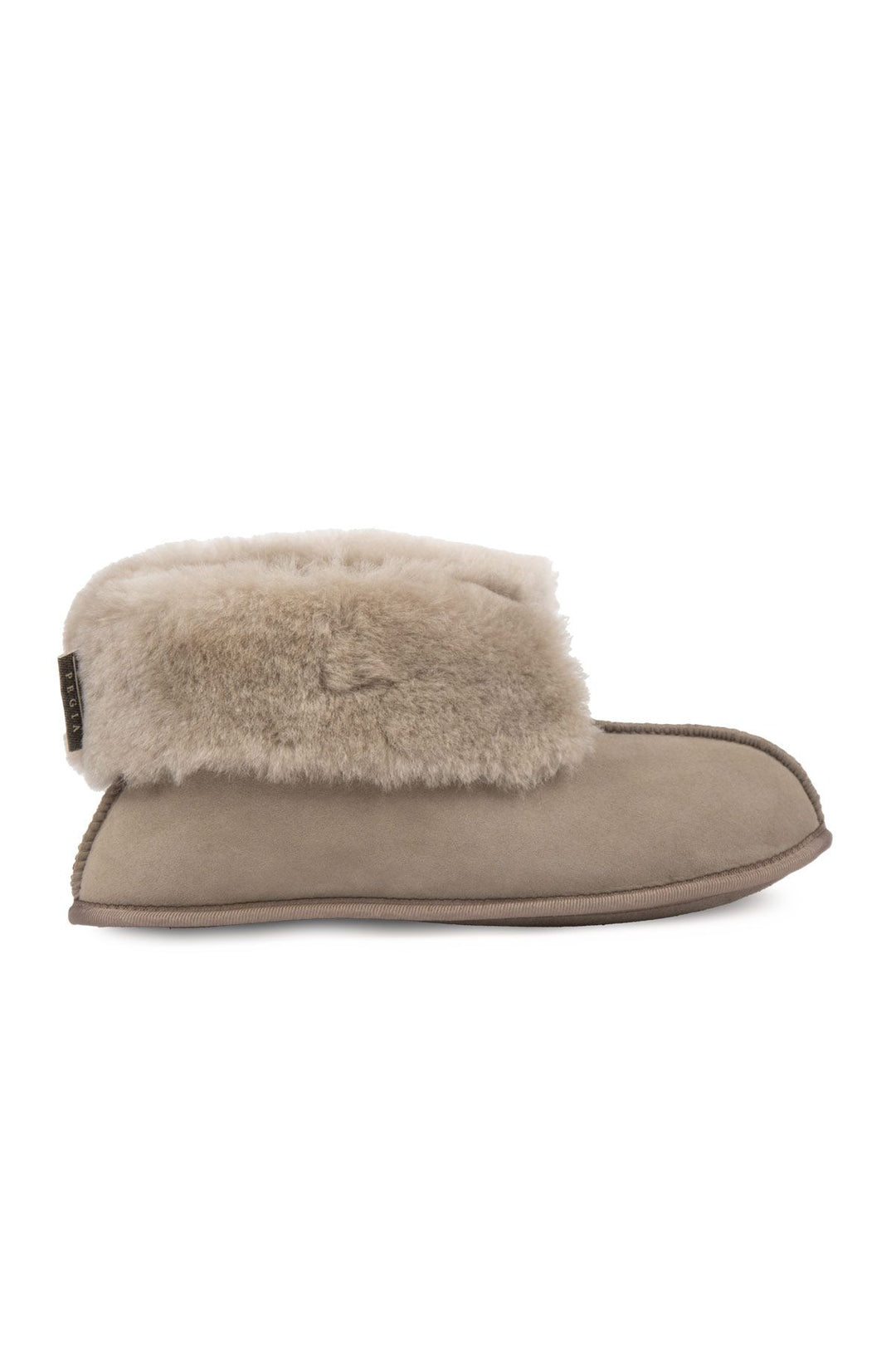 Pegia Women&