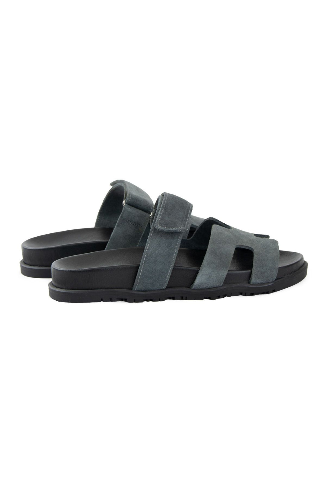 Pegia Women&