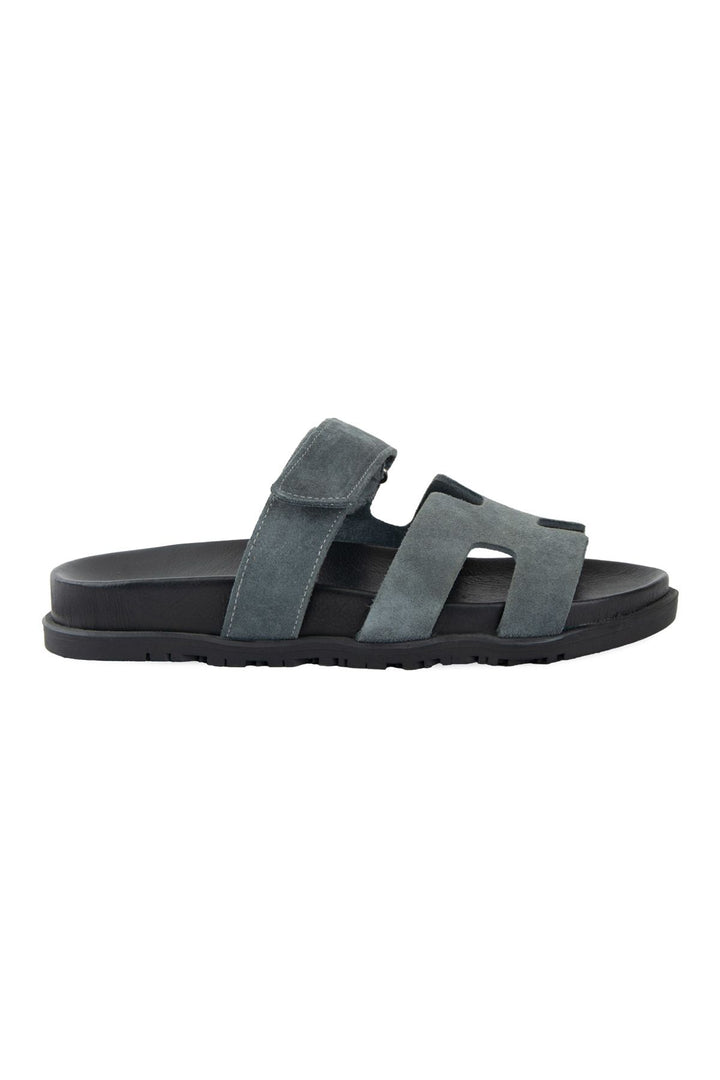 Pegia Women&