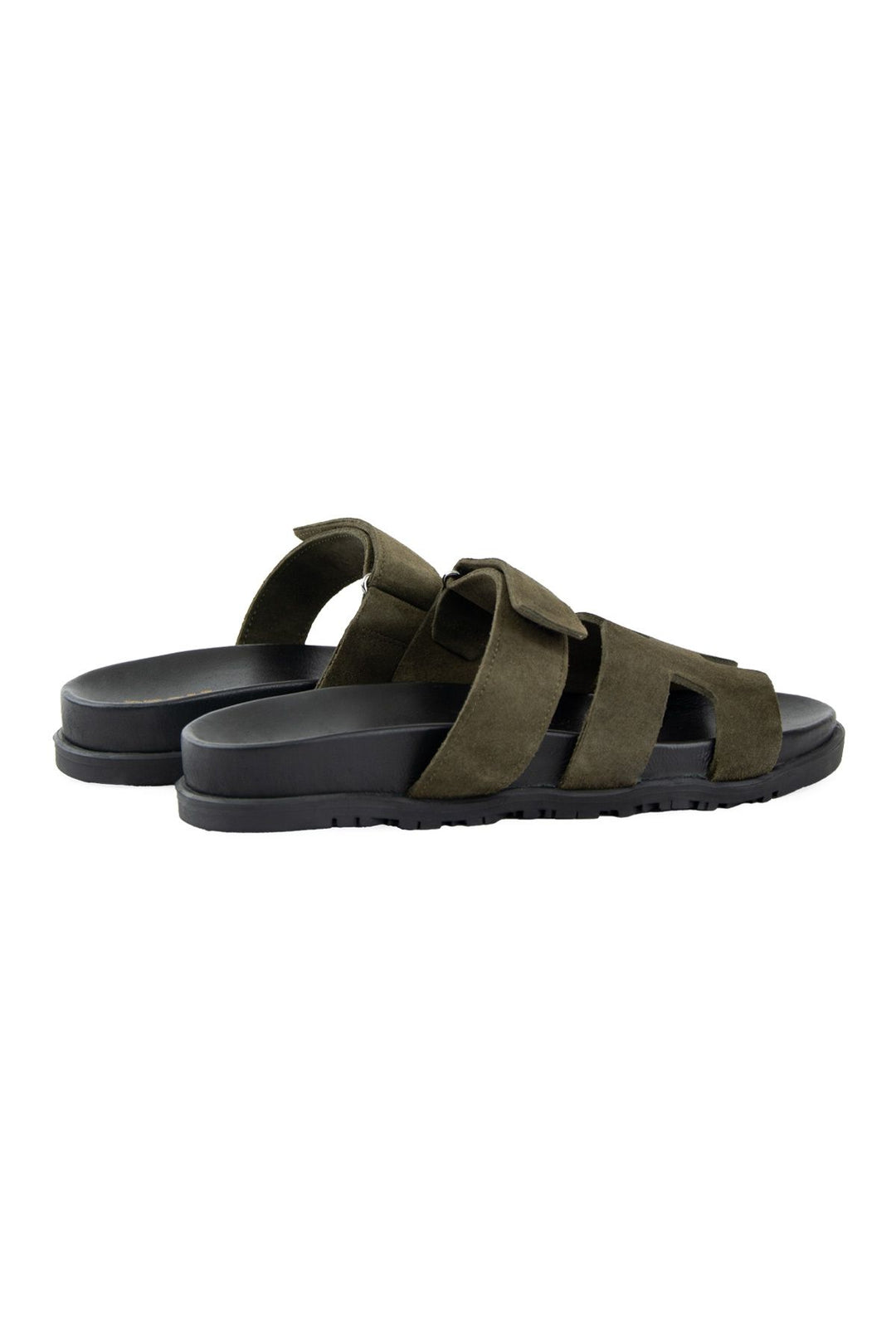 Pegia Women&