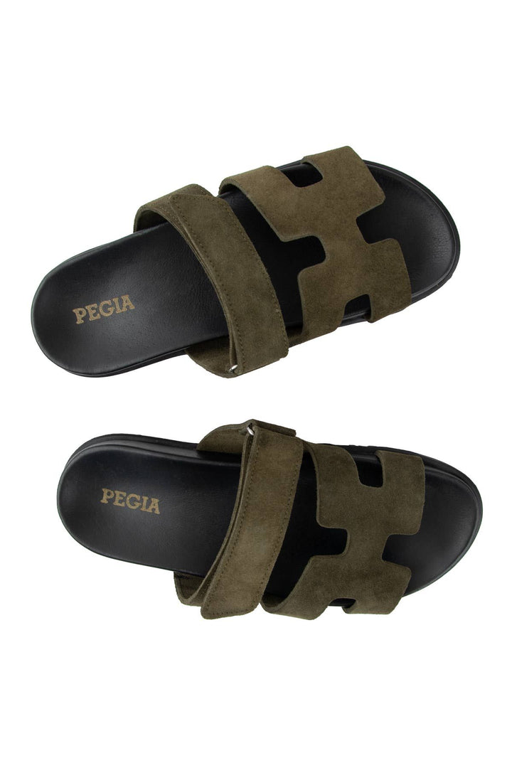 Pegia Women&