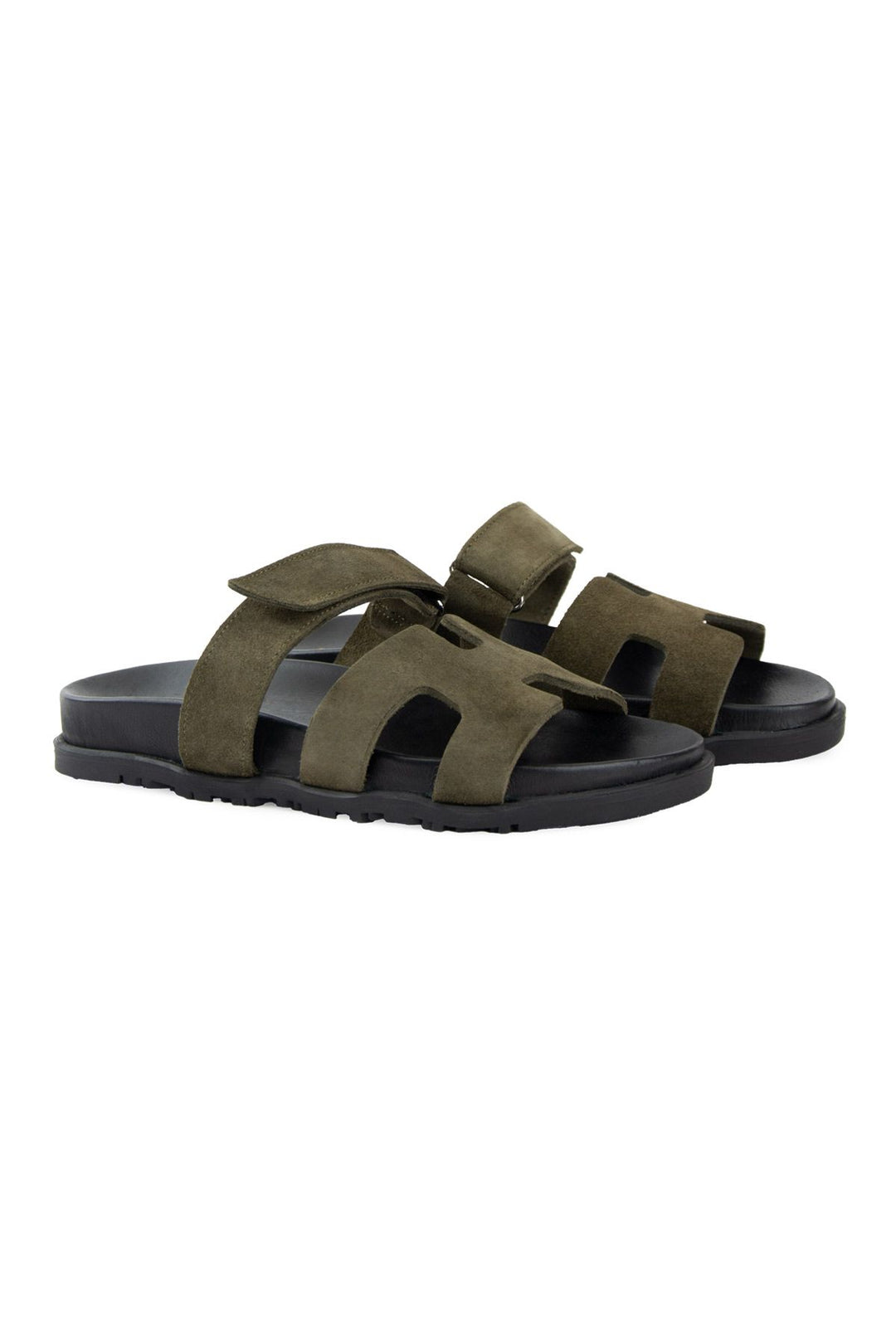 Pegia Women&