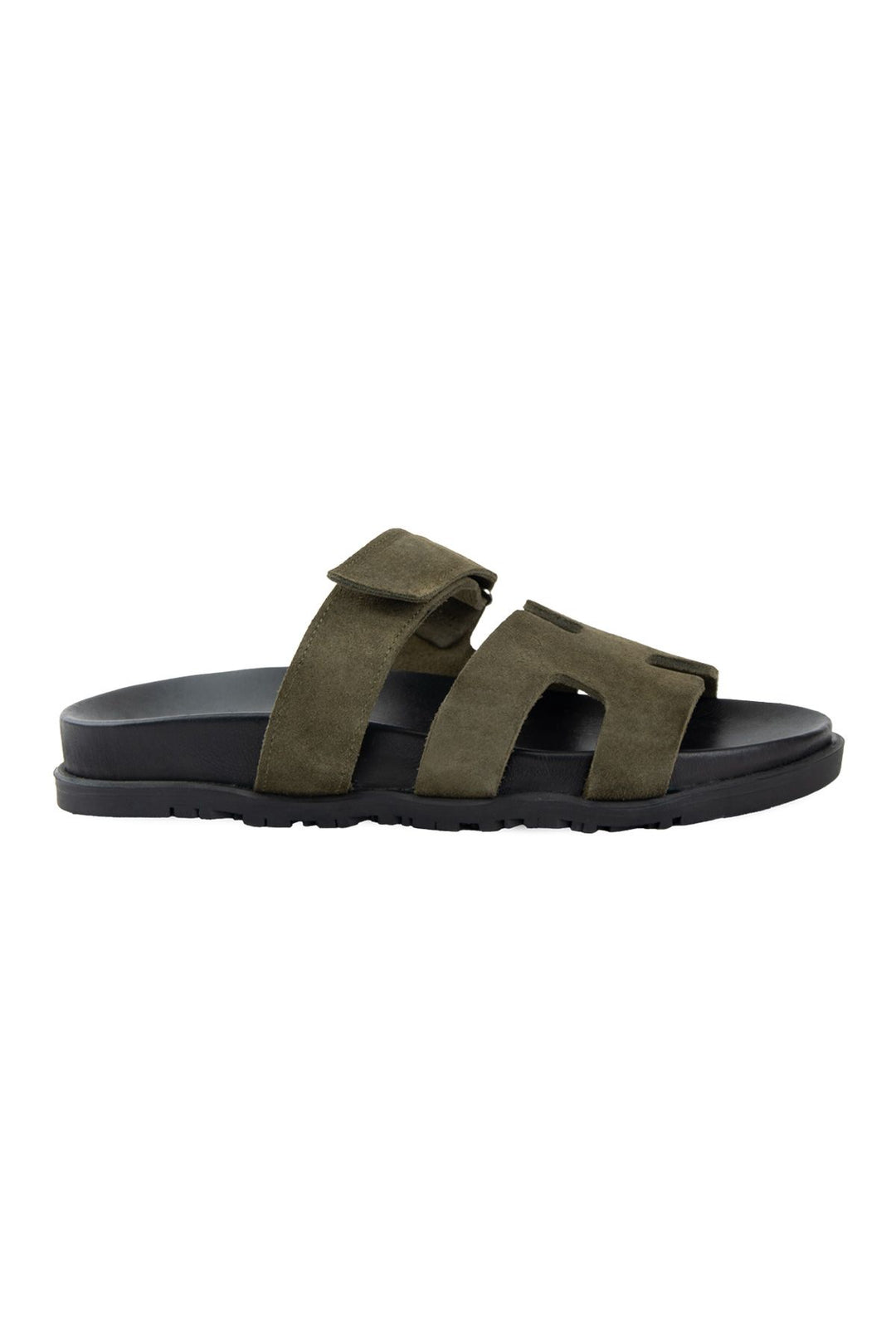Pegia Women&
