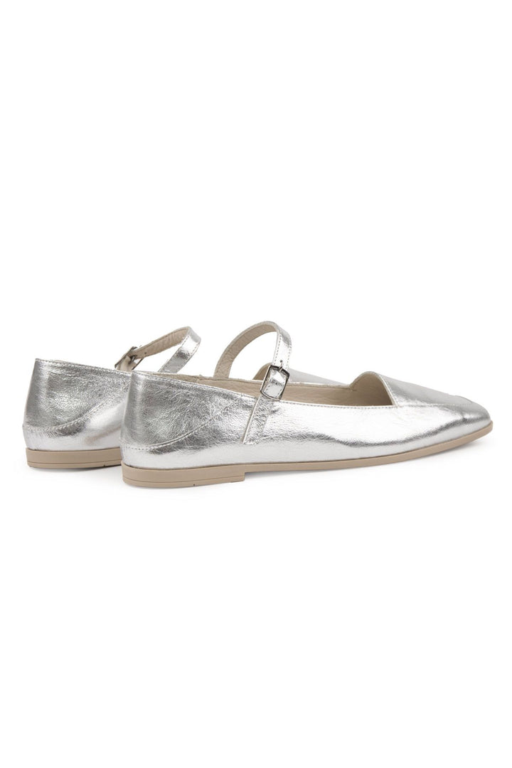 Pegia Women&