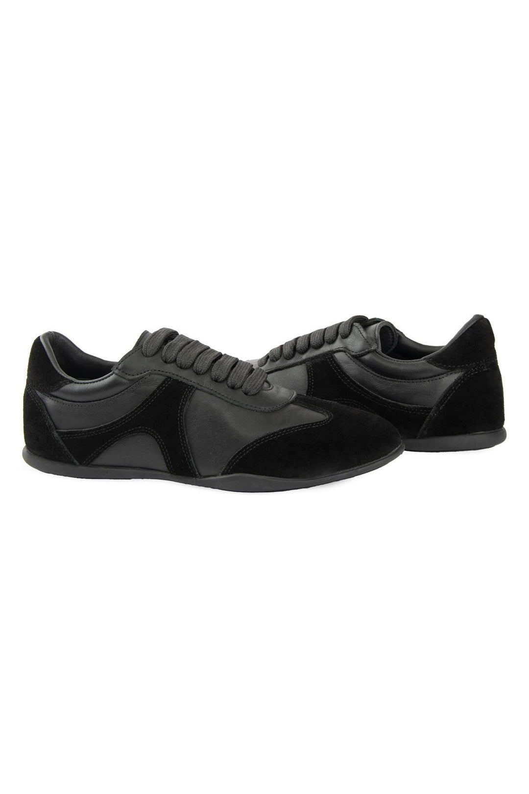 Pegia Women&
