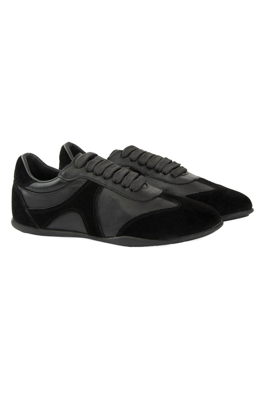 Pegia Women&