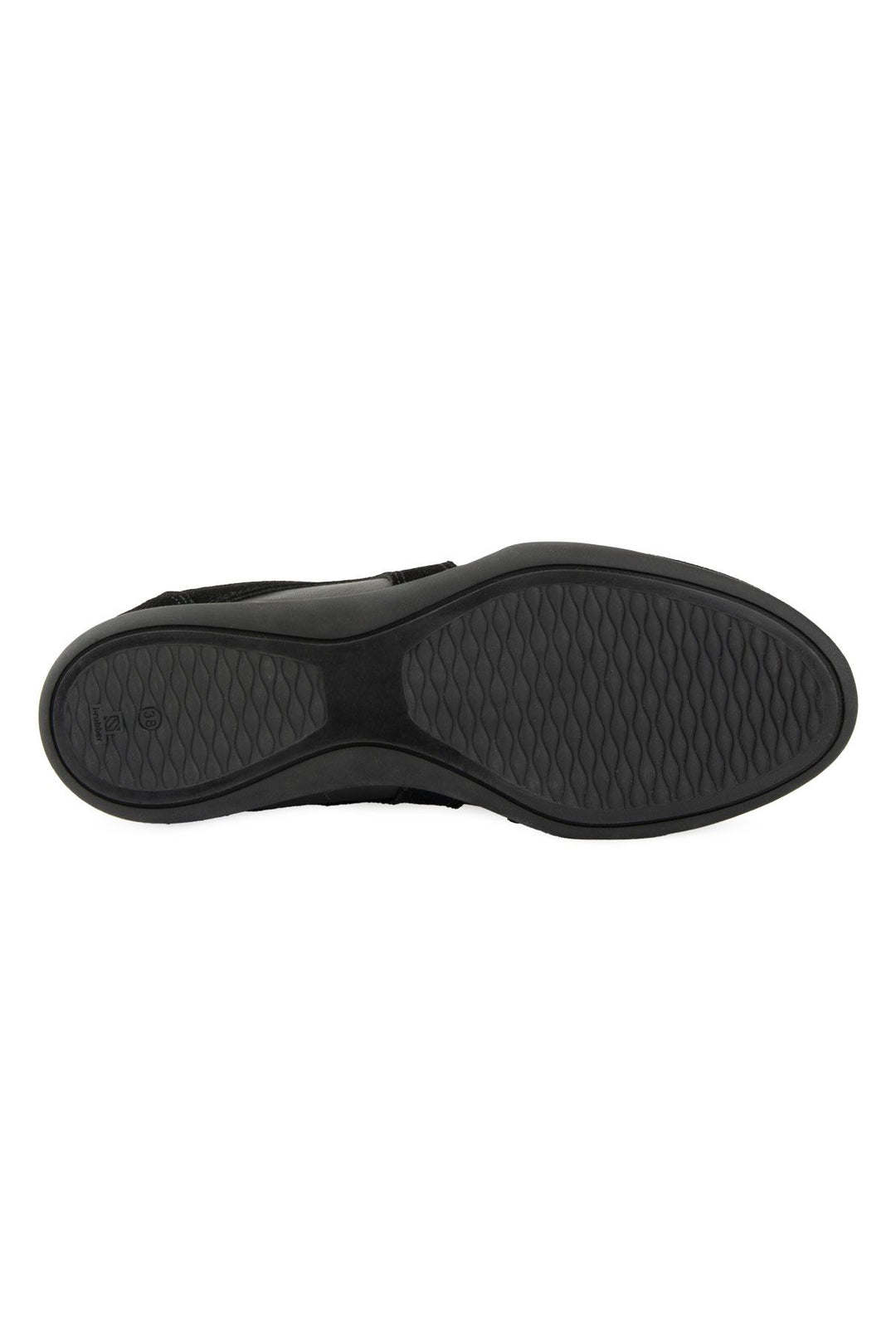Pegia Women&