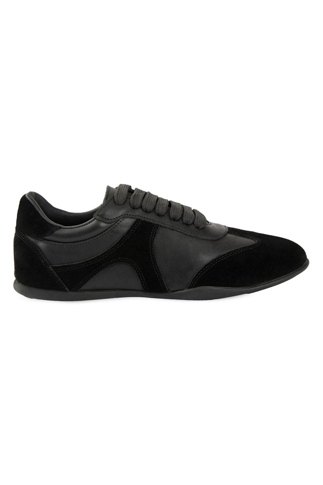 Pegia Women&