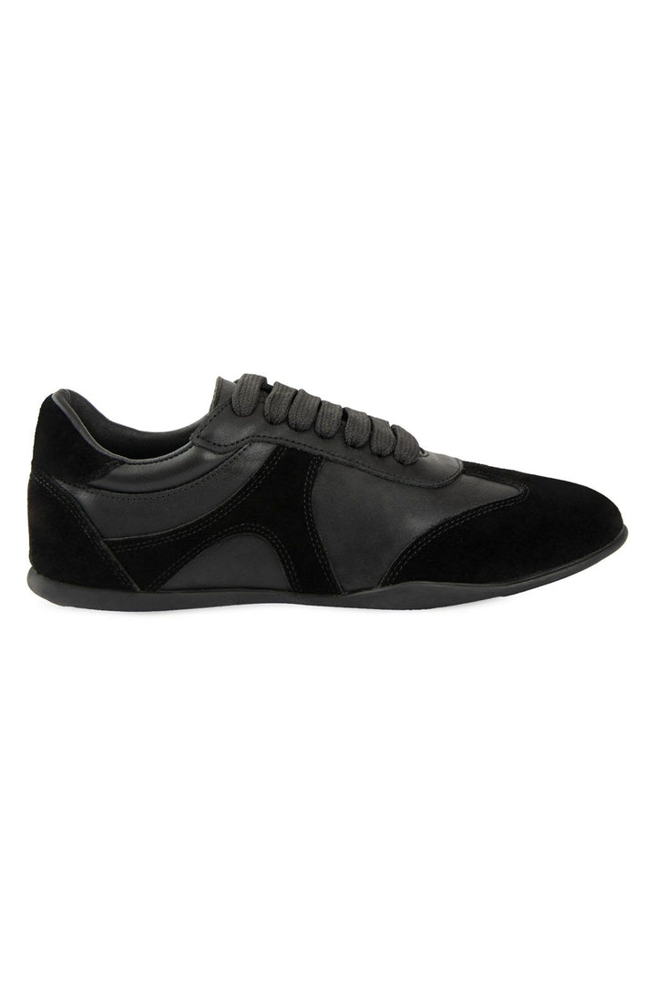Pegia Women&