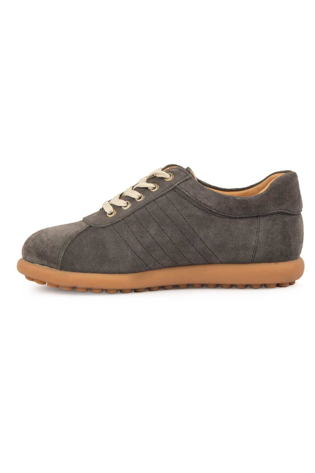 Pegia Women's Casual Shoes DG6002  - Anthracite