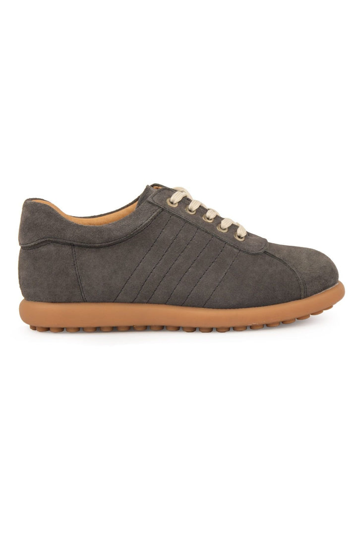 Pegia Women's Casual Shoes DG6002  - Anthracite