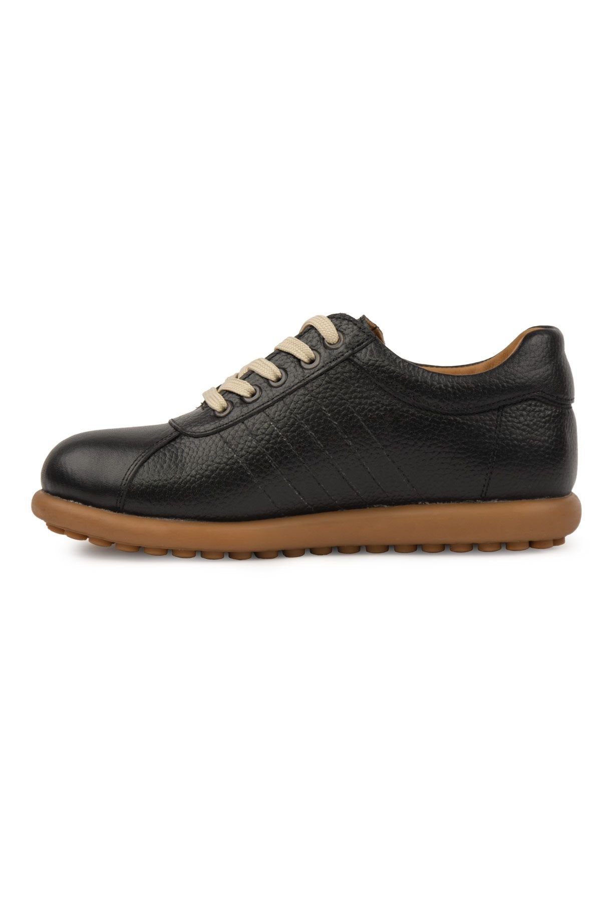 Pegia Women's Casual Shoes DG6064  - Black