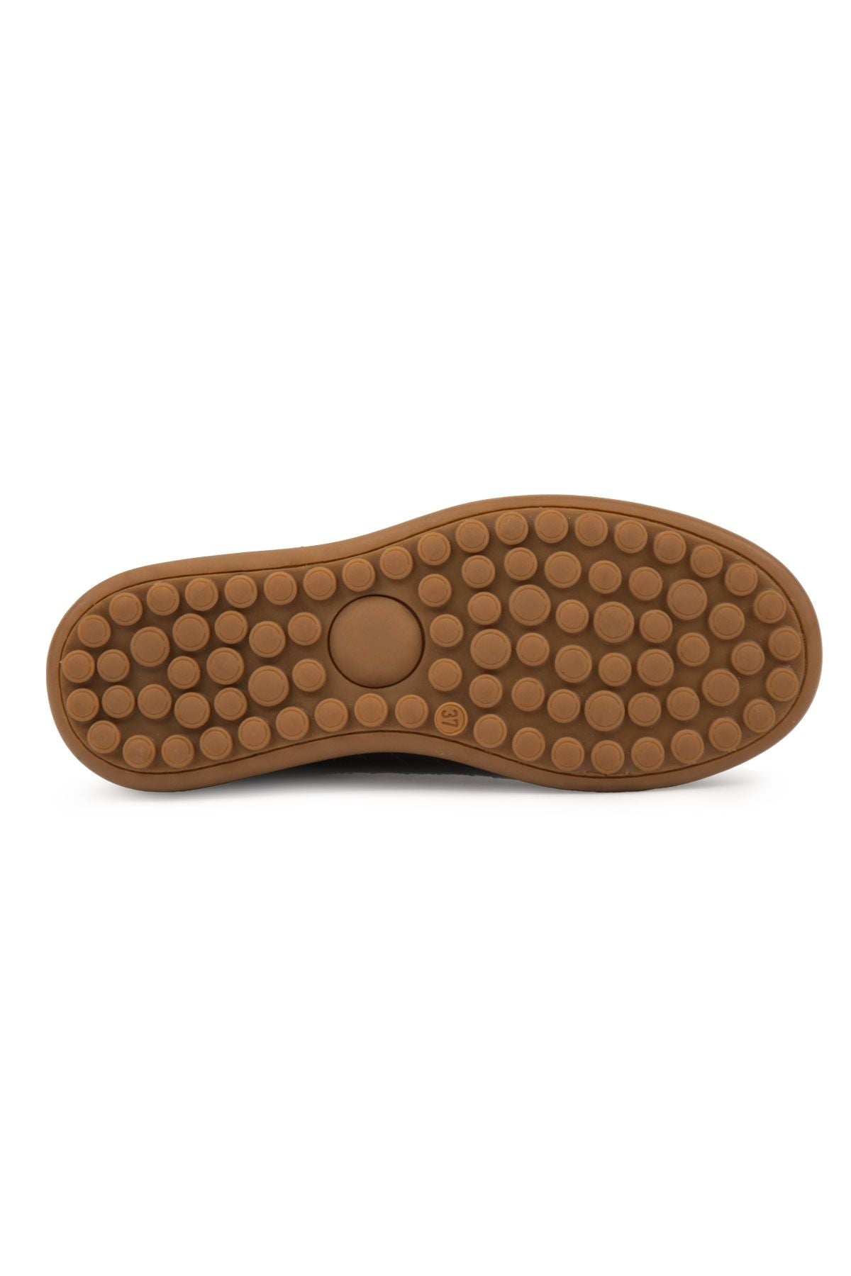 Pegia Women's Casual Shoes DG6064  - Choco