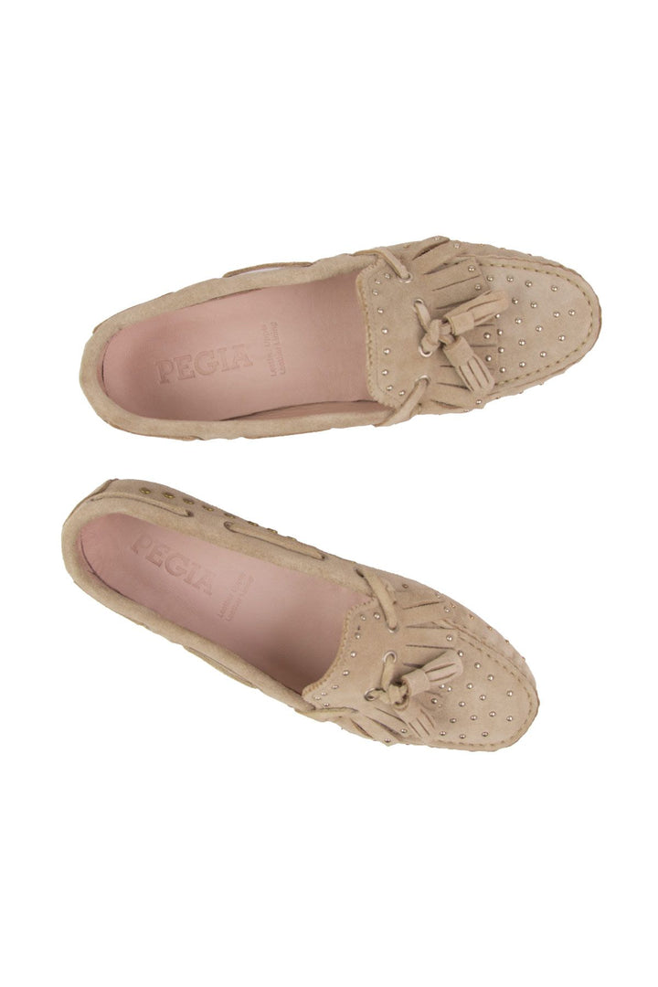 Pegia Women&