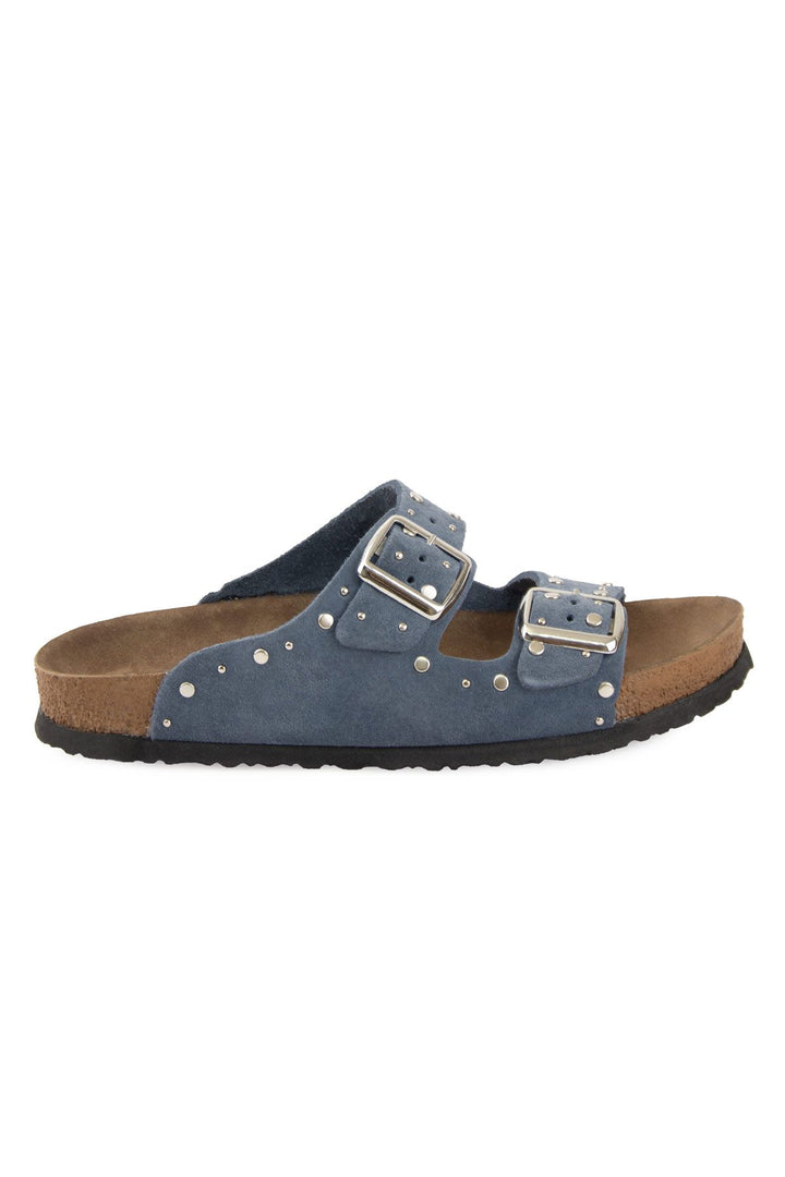 Pegia Women&