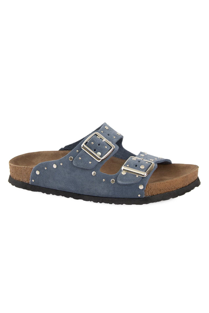 Pegia Women&