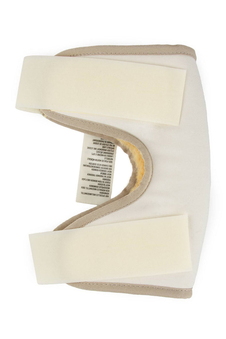 Sheepy Care Medical Sheepskin Elbow Support MDK041  - Natural