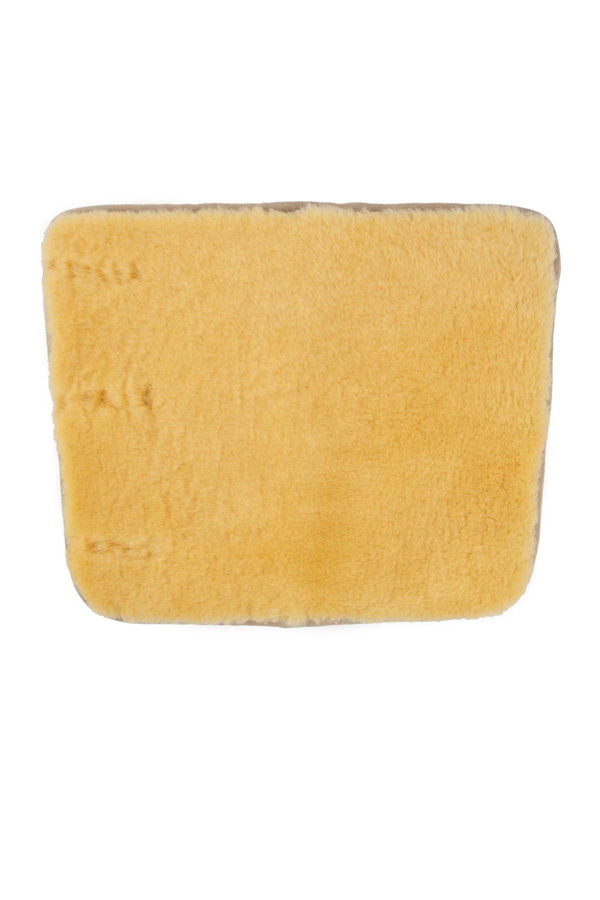 Sheepy Care Medical Sheepskin Arm Bandage MDK007  - Natural