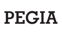 Pegia