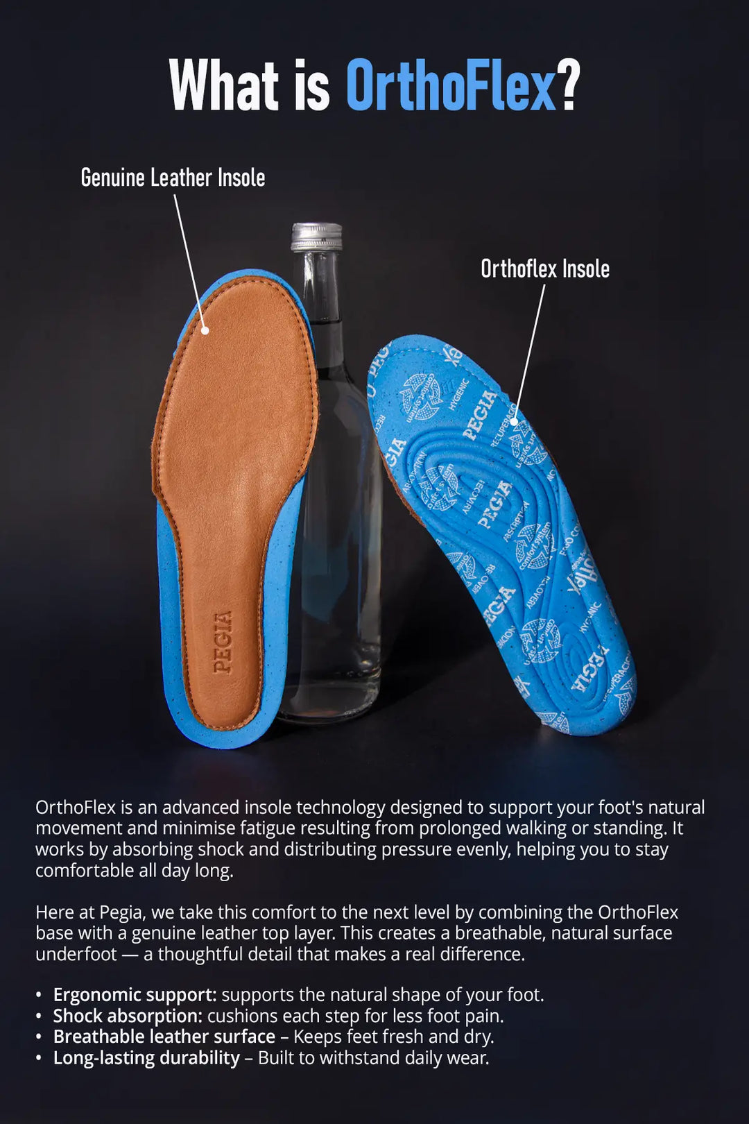 Pegia Enzo Unisex Genuine Suede Sneakers - Pegia