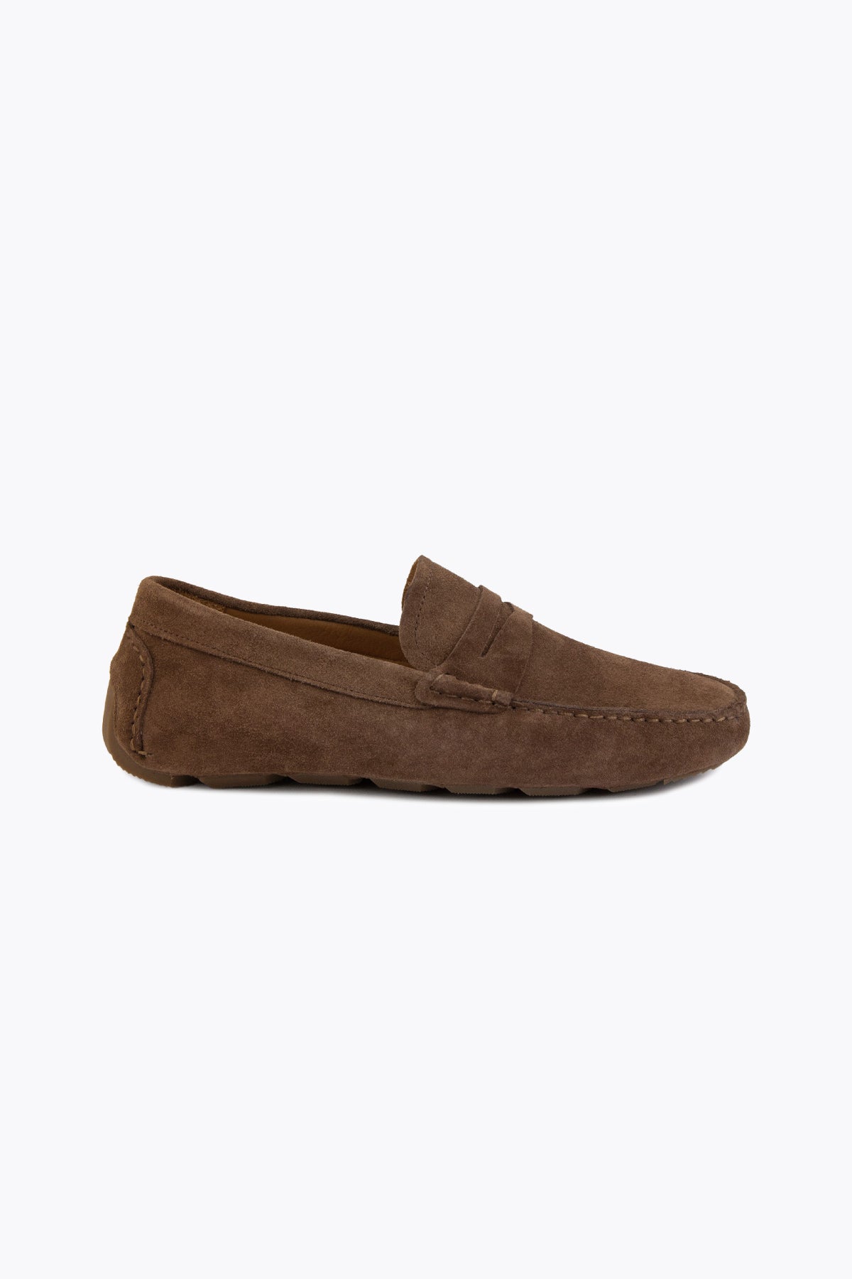 Shop All Men’s