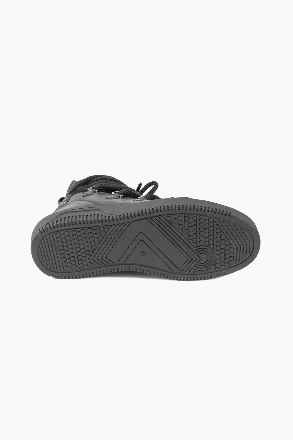 Pegia Alvor Chaussures Mocassins En Daim Véritable Pour Hommes