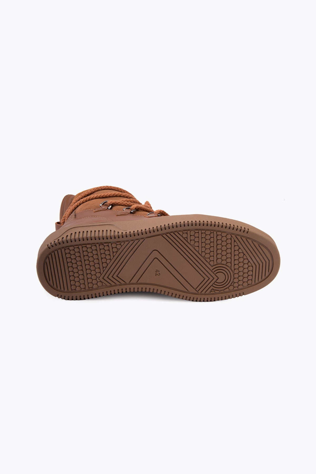 Pegia Alvor Chaussures Mocassins En Daim Véritable Pour Hommes