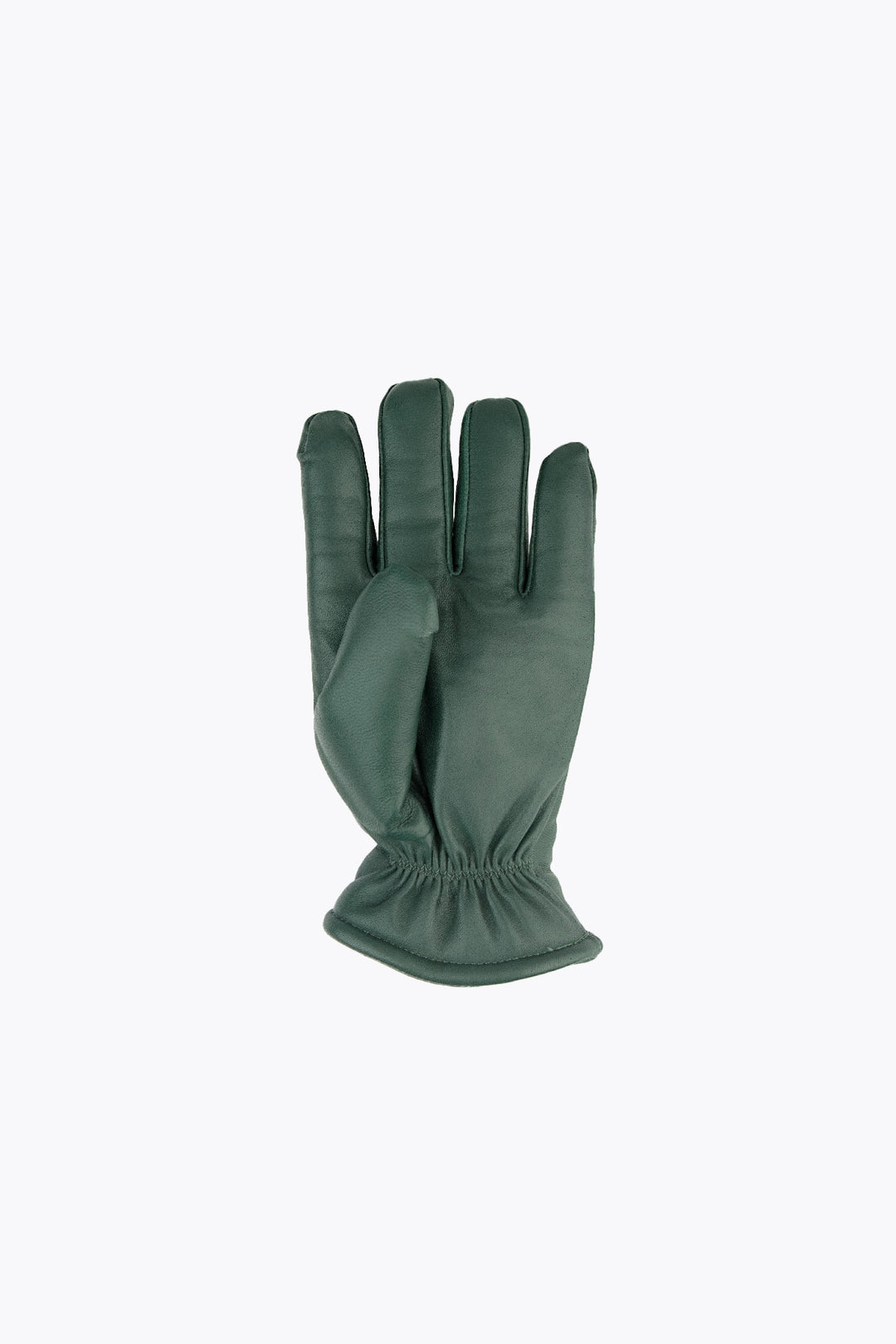 Pegia Vena Sheepskin Unisex Gloves - Pegia