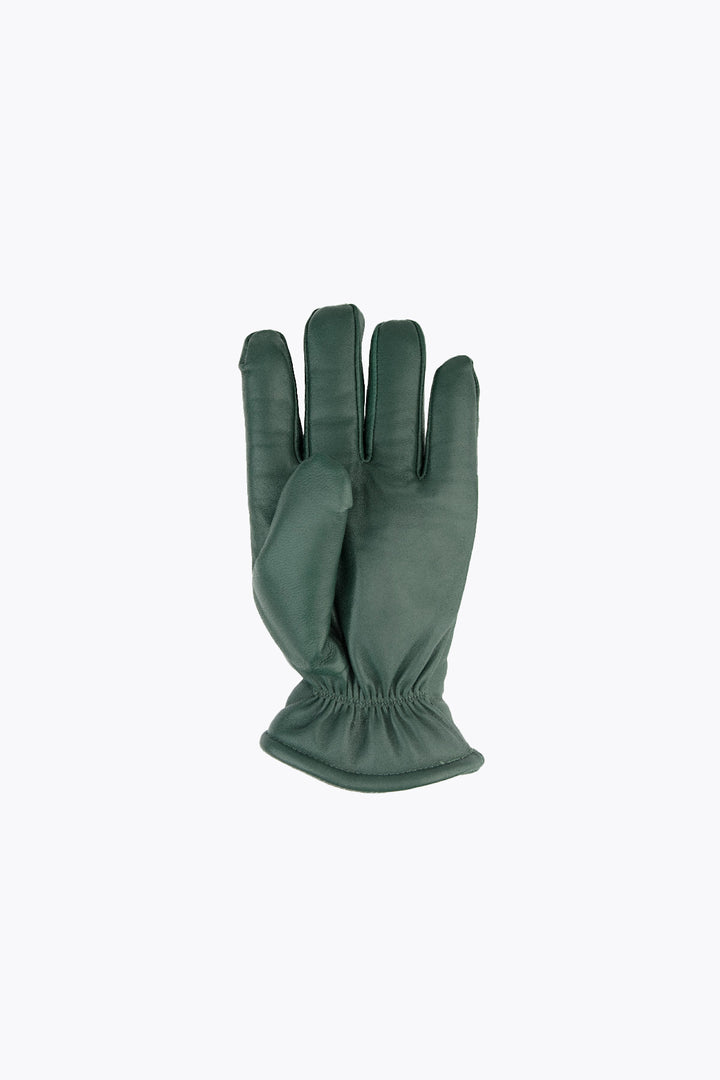 Pegia Vena Sheepskin Unisex Gloves - Pegia