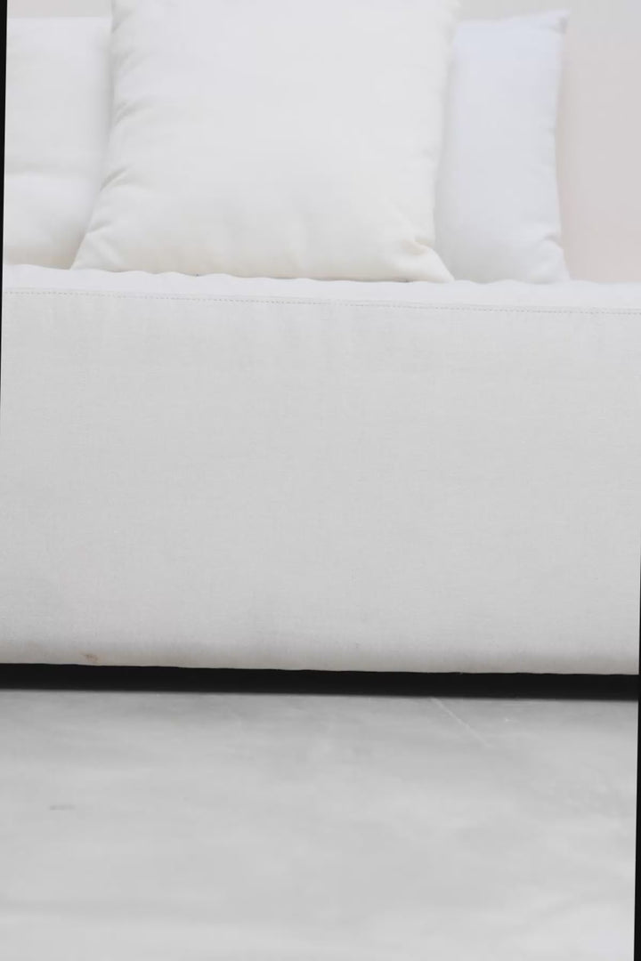 Cool Moon Devon 真皮羊皮女士靴子